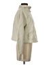 Lululemon Athletica Tan Sweatshirt Size XS - Sm - photo 4