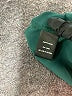 Torrid 100% Polyester Teal 3/4 Sleeve Blouse Size 3X Plus (3) - photo 8