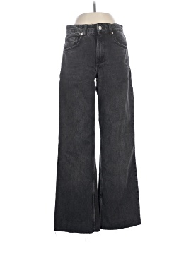 Zara Jeans (view 1)