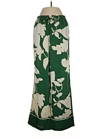 H&M Casual Pants (view 1)