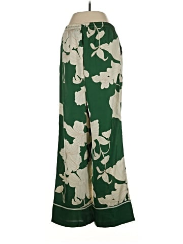 H&M Casual Pants (view 2)