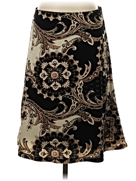 212 Collection Formal Skirt