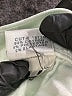 J Brand Hearts Green Jeans Size 24 waist - photo 8