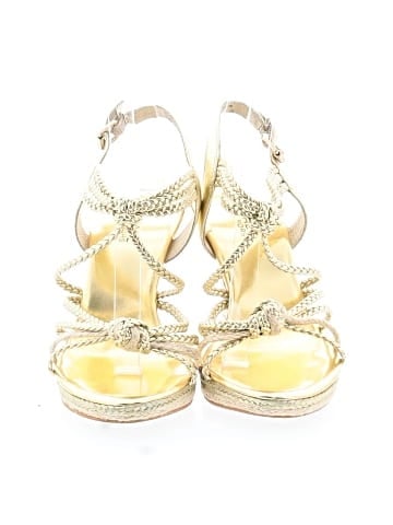 MICHAEL Michael Kors Wedges (view 2)