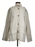 Madewell Solid Ivory Jacket Size S - photo 1
