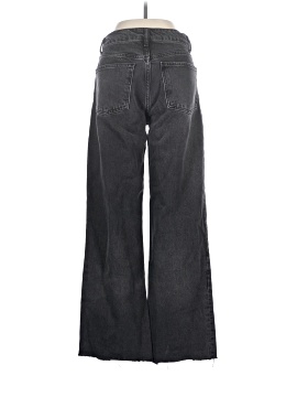 Zara Jeans (view 2)