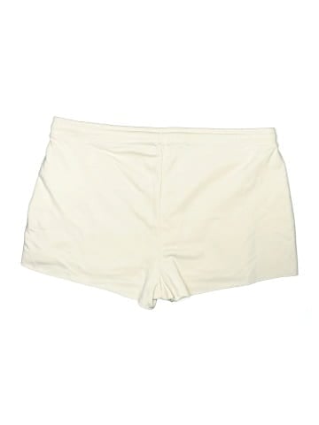 Gap Athletic Shorts (view 2)