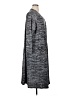 Lularoe Gray Cardigan Size XL - photo 4