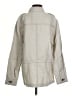 Madewell Solid Ivory Jacket Size S - photo 2