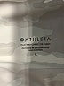 Athleta Camo Gray Active Pants Size L - photo 7