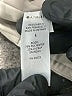 Athleta Camo Gray Active Pants Size L - photo 8