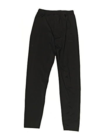 Unbranded Track Pants (view 2)