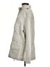 Madewell Solid Ivory Jacket Size S - photo 5