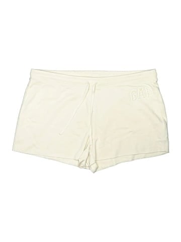 Gap Athletic Shorts (view 1)