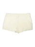 Gap Ivory Athletic Shorts Size XXL - photo 1