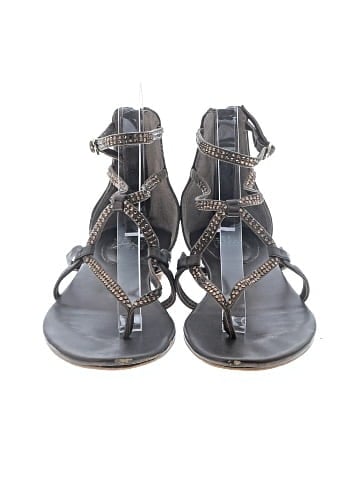 White House Black Market Sandals (view 2)