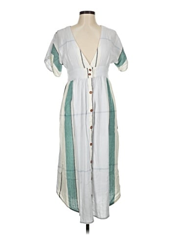 O'Neill Casual Dress (view 1)