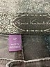 Gloria Vanderbilt Gray Jeans Size 14 (petite) - photo 7
