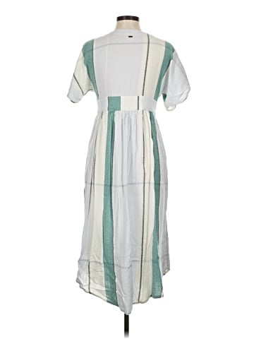 O'Neill Casual Dress (view 2)