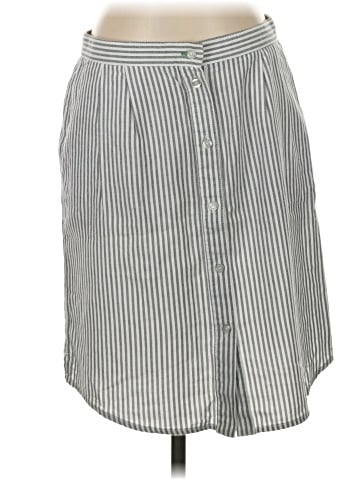 Tommy Hilfiger Casual Skirt (view 1)