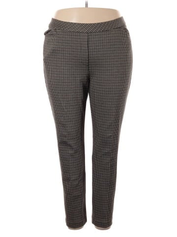 J.Jill Dress Pants (view 1)