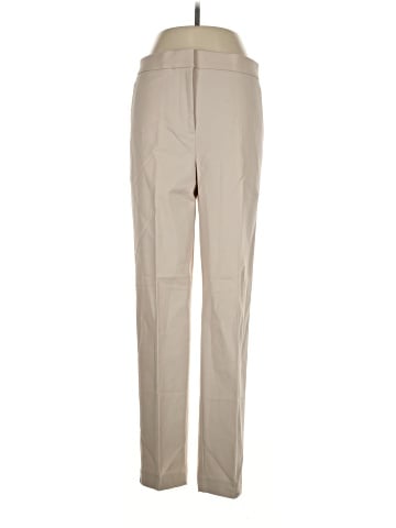 Ann Taylor Dress Pants (view 1)