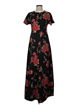 Lularoe Casual Dress (view 1)