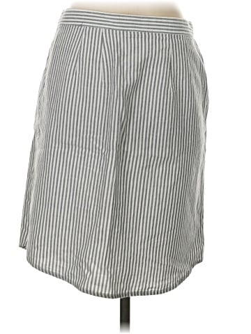 Tommy Hilfiger Casual Skirt (view 2)