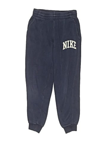 Nike Casual Pants (view 1)