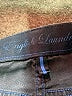 English Laundry Blue Jeans Size 36 waist - photo 7