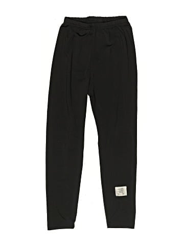 Unbranded Track Pants (view 1)