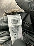 Vince Camuto Houndstooth Gray Dress Pants Size 14 - photo 8