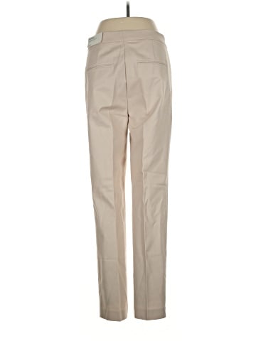 Ann Taylor Dress Pants (view 2)