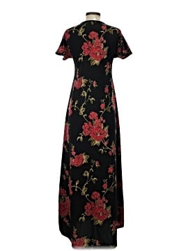 Lularoe Casual Dress (view 2)