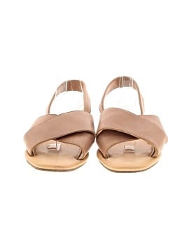 Nisolo Sandals (view 2)