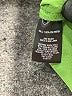 Worthington 100% Polyester Green 3/4 Sleeve Blouse Size XL (petite) - photo 8