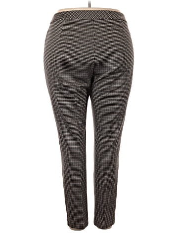 J.Jill Dress Pants (view 2)