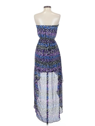 Wet Seal Cocktail Dress (view 2)