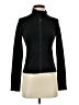 Unbranded Black Jacket Size XXS (estimated) - photo 1