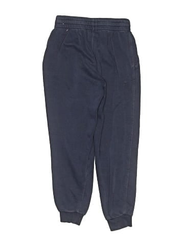 Nike Casual Pants (view 2)
