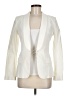 Chaiken Ivory Blazer Size 6 - photo 1