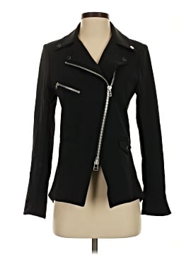 Veronica Beard Jacket (view 1)