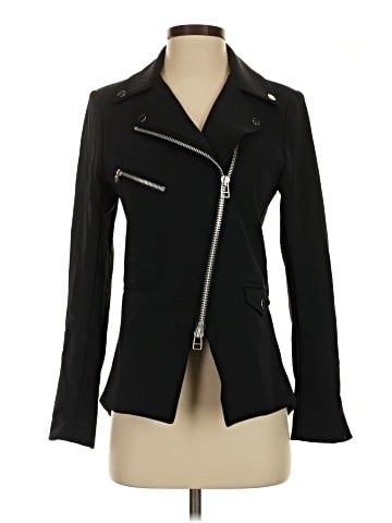 Veronica Beard Jacket (view 1)