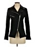 Veronica Beard Black Jacket Size 4 - photo 1