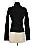 Unbranded Black Jacket Size XXS (estimated) - photo 2