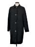 Burberry Black Trenchcoat Size S - photo 1