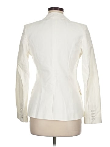 Chaiken Blazer (view 2)