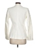 Chaiken Ivory Blazer Size 6 - photo 2