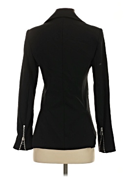 Veronica Beard Jacket (view 2)