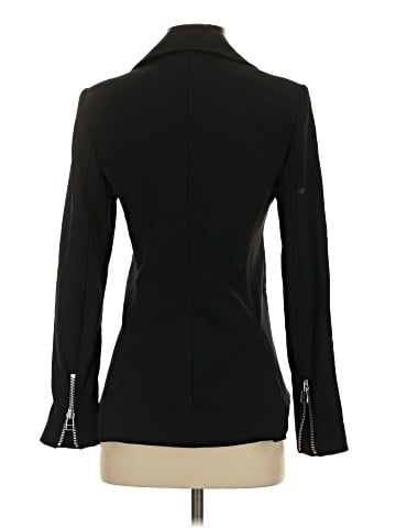 Veronica Beard Jacket (view 2)
